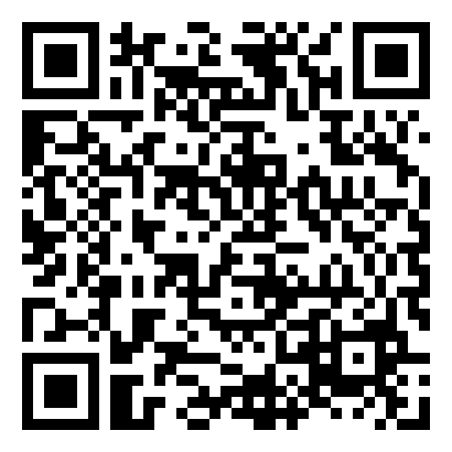 移动端二维码 - 【姬存希】护肤常识小贴士 - 长春生活社区 - 长春28生活网 cc.28life.net