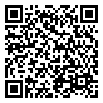 移动端二维码 - 使用C#.Net创建Windows服务的方法 - 长春生活社区 - 长春28生活网 cc.28life.net
