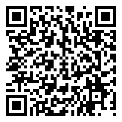 移动端二维码 - 【广西三象建筑安装工程有限公司】广西桂林市灵川县法院项目 - 长春生活社区 - 长春28生活网 cc.28life.net