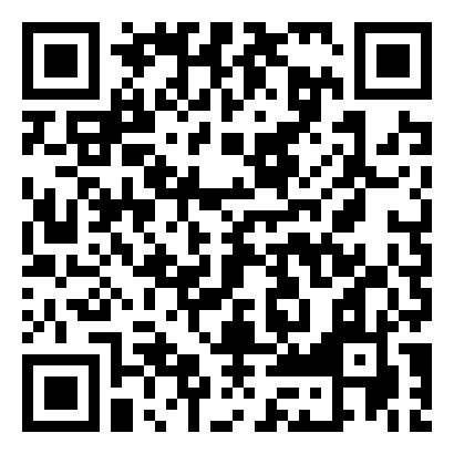 移动端二维码 - 【广西三象建筑安装工程有限公司】广西桂林市龙县胜酒店项目 - 长春生活社区 - 长春28生活网 cc.28life.net