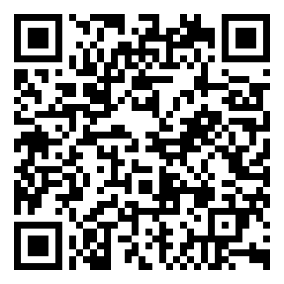 移动端二维码 - 【广西三象建筑安装工程有限公司】万象新城项目 - 长春生活社区 - 长春28生活网 cc.28life.net