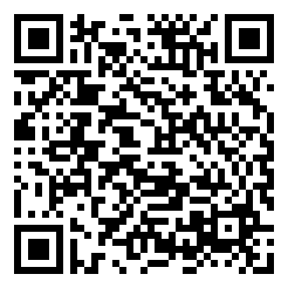 移动端二维码 - 【广西三象建筑安装工程有限公司】绿地衫和田叠墅项目 - 长春生活社区 - 长春28生活网 cc.28life.net