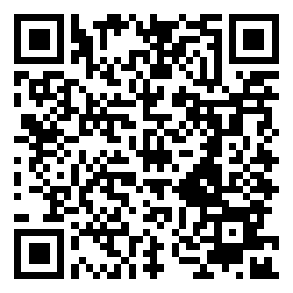 移动端二维码 - 【桂林三象建筑材料有限公司】外墙软瓷（仿古砖） - 长春生活社区 - 长春28生活网 cc.28life.net
