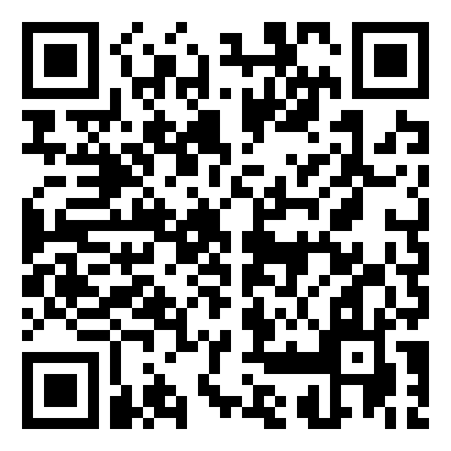 移动端二维码 - 【广西三象建筑安装工程有限公司】外墙涂料工程 - 长春生活社区 - 长春28生活网 cc.28life.net