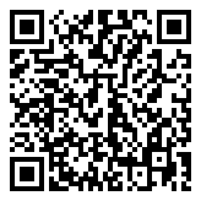 移动端二维码 - 【桂林三象建筑材料有限公司】铝单板外装工程 - 长春生活社区 - 长春28生活网 cc.28life.net