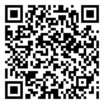 移动端二维码 - 【桂林三象建筑材料有限公司】EPS装饰构件生产中 - 长春生活社区 - 长春28生活网 cc.28life.net