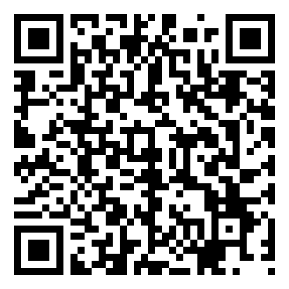 移动端二维码 - 【大厂仿真皮沙发】实木框架，高回弹海绵45密度。全新包装，质量非常好，3.6米右贵妃 - 长春生活社区 - 长春28生活网 cc.28life.net