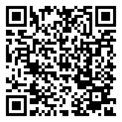 移动端二维码 - 【桂林三鑫新型材料】PVC管材专用复合钙 超细改性碳酸钙 - 长春生活社区 - 长春28生活网 cc.28life.net