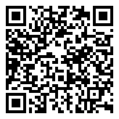 移动端二维码 - 【桂林三鑫新型材料】电线电缆专用复合钙 超细改性碳酸钙 - 长春生活社区 - 长春28生活网 cc.28life.net