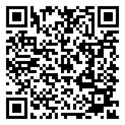 移动端二维码 - 【桂林三鑫新型材料】人造石人造大理石专用碳酸钙 - 长春生活社区 - 长春28生活网 cc.28life.net