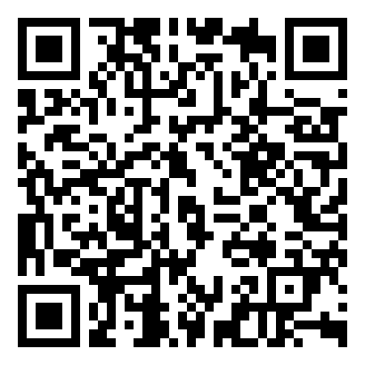 移动端二维码 - 【桂林三鑫新型材料】油漆涂料专用碳酸钙 - 长春生活社区 - 长春28生活网 cc.28life.net