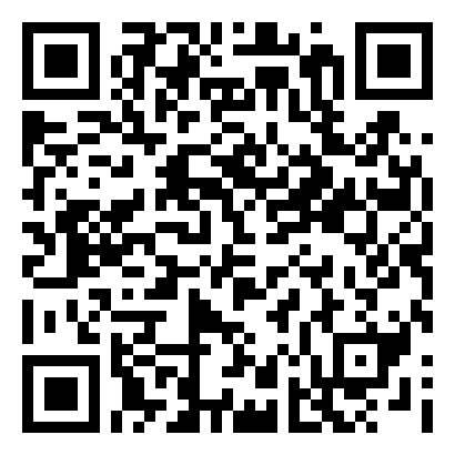 移动端二维码 - 【桂林三鑫新型材料】400目重质碳酸钙 方解石粉重钙粉 - 长春生活社区 - 长春28生活网 cc.28life.net