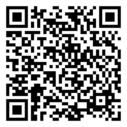 移动端二维码 - 【桂林三鑫新型材料】600目重质碳酸钙 方解石粉重钙粉 - 长春生活社区 - 长春28生活网 cc.28life.net