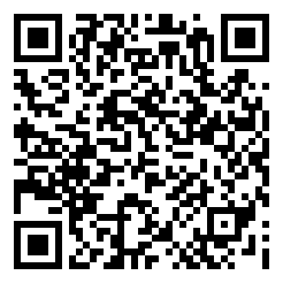 移动端二维码 - 【桂林三鑫新型材料】800目活性碳酸钙 活性重质碳酸钙 改性碳酸钙 - 长春生活社区 - 长春28生活网 cc.28life.net