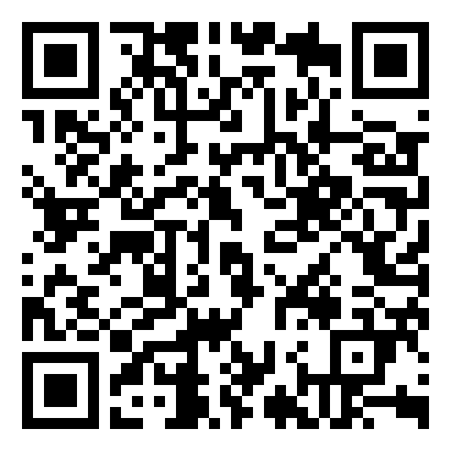 移动端二维码 - 【桂林三鑫新型材料】1250目活性碳酸钙 改性钙碳酸钙 改性重质碳酸钙 - 长春生活社区 - 长春28生活网 cc.28life.net