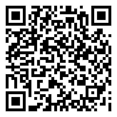 移动端二维码 - 上海：招保安 - 长春生活社区 - 长春28生活网 cc.28life.net
