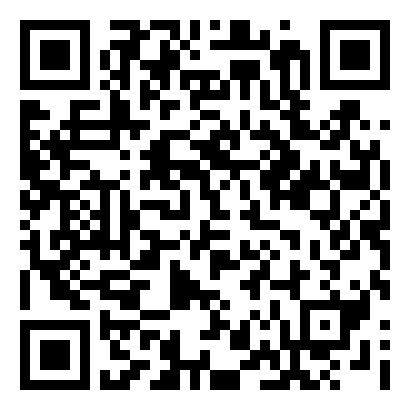 移动端二维码 - 上海普陀，招聘：全能阿姨，工资待遇 9000-10000，做六休一 - 长春生活社区 - 长春28生活网 cc.28life.net