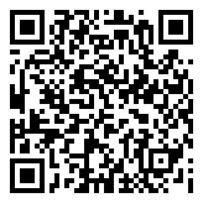 移动端二维码 - 【招聘】住家育儿嫂，上户日期：4月4日，工作地址：上海 黄浦区 - 长春生活社区 - 长春28生活网 cc.28life.net