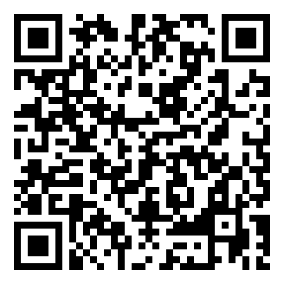 移动端二维码 - 招出纳8000元/月，无证可以，要有相关经验，上海五险一金，包住，包工作餐，做六休一。 - 长春生活社区 - 长春28生活网 cc.28life.net
