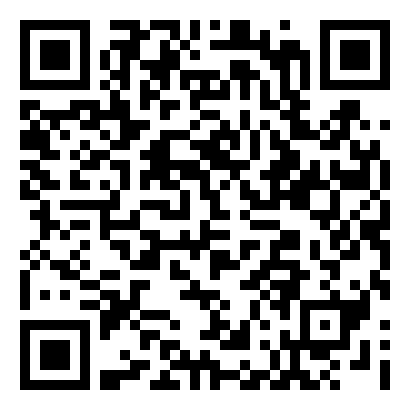 移动端二维码 - 移动端调试工具【雷电模拟器】 - 长春生活社区 - 长春28生活网 cc.28life.net