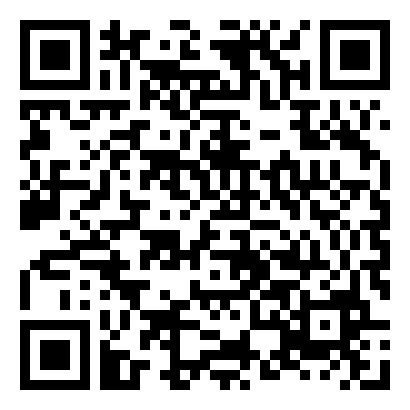 移动端二维码 - 中国石化广西易捷出口商品招商公告 - 长春生活社区 - 长春28生活网 cc.28life.net