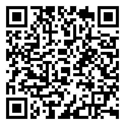 移动端二维码 - 【广西桂林华晟石材有限公司】www.shicai08.com 广西黑白根 现货 - 长春生活社区 - 长春28生活网 cc.28life.net