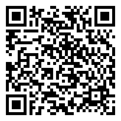 移动端二维码 - 【贵州中汇联瑞科技有限公司】 专业做班班通、校园广播、校园监控、校园门禁道闸、学校大礼堂等 - 长春生活社区 - 长春28生活网 cc.28life.net