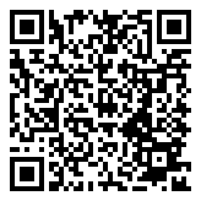 移动端二维码 - 对近十年后端架构发展的思考 - 长春生活社区 - 长春28生活网 cc.28life.net