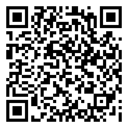 移动端二维码 - 我在河南省肿瘤医院的就医经历 - 长春生活社区 - 长春28生活网 cc.28life.net