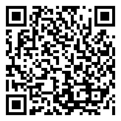 移动端二维码 - 公安部紧急通知：收到这种短信千万别回，后果不堪设想！ - 长春生活资讯 - 长春28生活网 cc.28life.net
