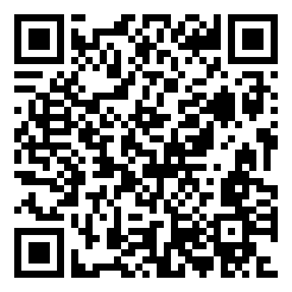 移动端二维码 - 【骑行保障】安全骑行，保障随行！电动车专属保险上线啦！ - 长春生活资讯 - 长春28生活网 cc.28life.net