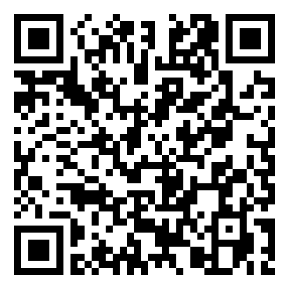 移动端二维码 - 【健康科普】还在关灯玩手机？警惕！这个习惯严重可致盲！ - 长春生活资讯 - 长春28生活网 cc.28life.net