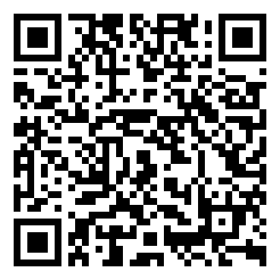移动端二维码 - 2026年05月18日00时21分广西柳州市柳南区发生5.2级地震 - 长春生活资讯 - 长春28生活网 cc.28life.net