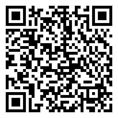 移动端二维码 - 学会这套走路方法！稳血糖护心脏，养护关节更护健康 - 长春生活资讯 - 长春28生活网 cc.28life.net